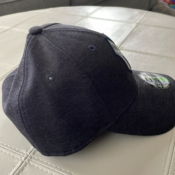 New Era Yankees hat - Picture 2 of 7